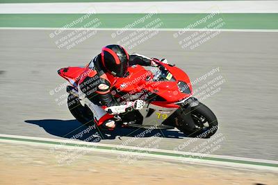 media/Dec-12-2025-2WTD (Fri) [[7c7cc9b1da]]/A Group/Session 4/